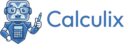 Calculix