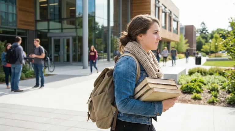 Bursele pentru studenți: cine are dreptul și cum se calculează