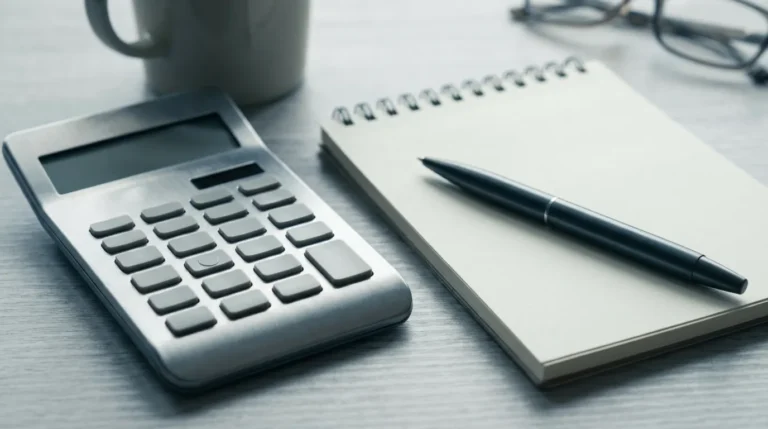 Cum calculezi procente corect: greșeli frecvente și exemple practice