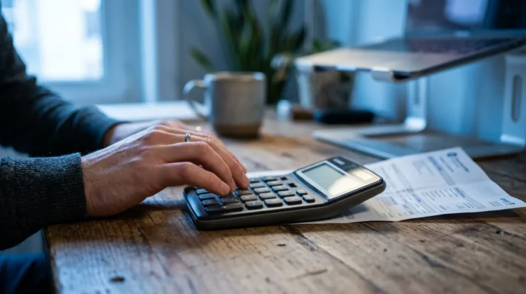 Comparator oferte energie electrica Calculix
