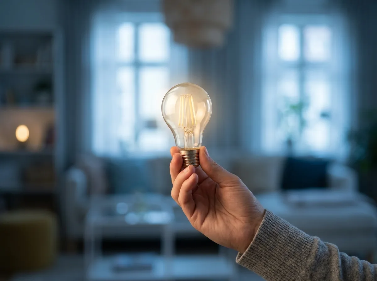 Comparator oferte energie electrica Calculix